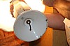 RBCC_M_125_IMG_0772.JPG RBCC_M_125_IMG_0772.JPG