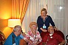 RBCC_M_130_IMG_0777.JPG RBCC_M_130_IMG_0777.JPG