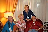 RBCC_M_131_IMG_0778.JPG RBCC_M_131_IMG_0778.JPG