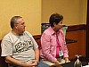 RBCC_M_134_.jpg RBCC_M_134_.jpg