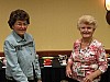 RBCC_M_137_.jpg RBCC_M_137_.jpg
