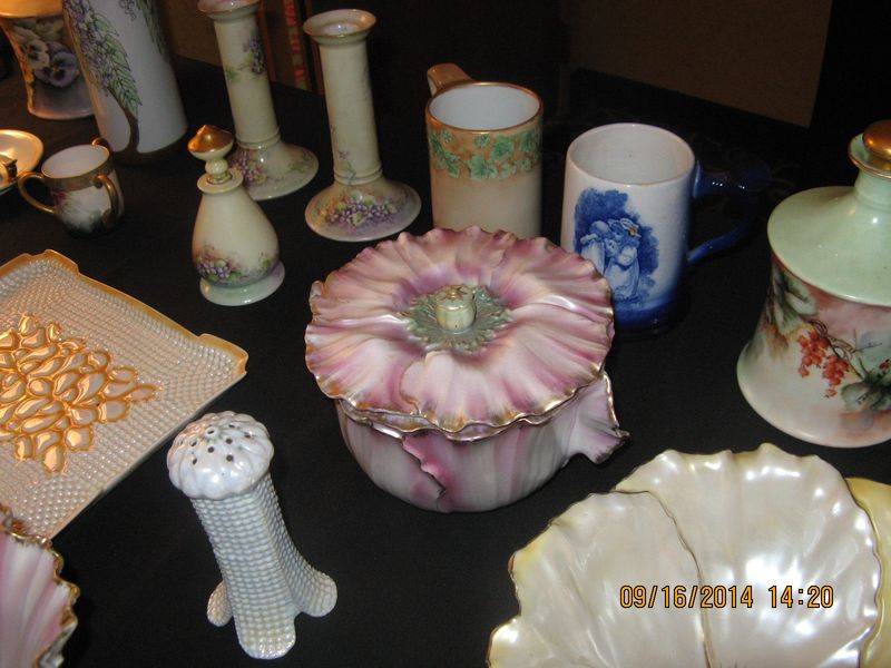 RBCC_R_007_IMG_0098.JPG