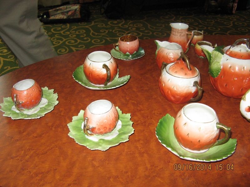 RBCC_R_036_IMG_0128.JPG