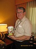 RBCC_R_001_IMG_0092.JPG RBCC_R_001_IMG_0092.JPG