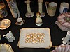 RBCC_R_009_IMG_0100.JPG RBCC_R_009_IMG_0100.JPG