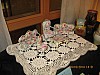 RBCC_R_033_IMG_0125.JPG RBCC_R_033_IMG_0125.JPG