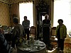 RBCC_T_015_.jpg RBCC_T_015_.jpg
