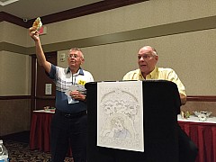RB15CONV_AUCTION_id145_IMG_0785.jpg