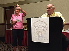 RB15CONV_AUCTION_id146_IMG_0786.jpg
