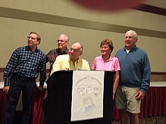 RB15CONV_AUCTION_id147_IMG_0787.jpg