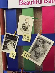 RB15CONV_BABY_006_IMG_0749.jpg