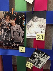 RB15CONV_BABY_007_IMG_0750.jpg
