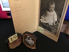 RB15CONV_BABY_009_IMG_0752.jpg