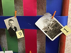 RB15CONV_BABY_012_IMG_0757.jpg