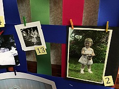 RB15CONV_BABY_013_IMG_0758.jpg