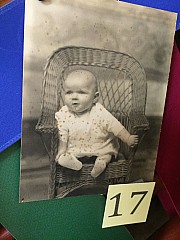 RB15CONV_BABY_016_IMG_0761.jpg