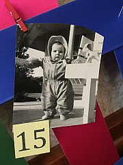 RB15CONV_BABY_018_IMG_0763.jpg