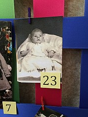RB15CONV_BABY_019_IMG_0764.jpg