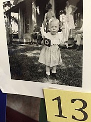 RB15CONV_BABY_021_IMG_0774.jpg