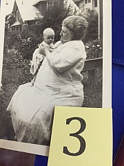 RB15CONV_BABY_024_IMG_0779.jpg