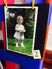 RB15CONV_BABY_029_IMG_1282.JPG