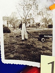 RB15CONV_BABY_030_IMG_1283.jpg