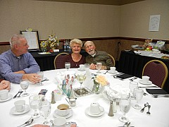 RB15CONV_BANQ_007_2015_09_30_rbcc_pics 430.jpg
