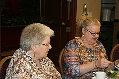 RB15CONV_BANQ_031_IMG_0941.JPG