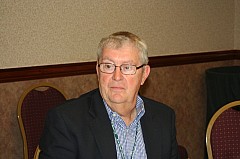 RB15CONV_BANQ_033_IMG_0944.JPG