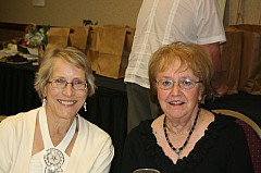 RB15CONV_BANQ_039_IMG_0951.JPG