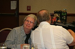 RB15CONV_BANQ_047_IMG_0964.JPG