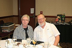 RB15CONV_BANQ_050_IMG_0967.JPG