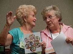RB15CONV_HOSP_060_2015_09_30_rbcc_pics 115.jpg