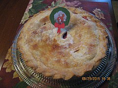 RB15CONV_HOSP_099_IMG_0269.JPG