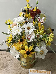 RB15CONV_HOSP_102_IMG_0706.jpg