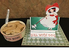 RB15CONV_HOSP_107_IMG_0739.jpg