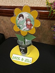 RB15CONV_HOSP_108_IMG_0740.jpg