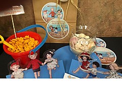 RB15CONV_HOSP_109_IMG_0741.jpg