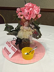 RB15CONV_HOSP_111_IMG_0743.jpg