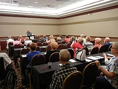 RB15CONV_MTG_002_2015_09_30_rbcc_pics 150.jpg