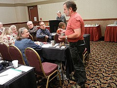 RB15CONV_MTG_070_2015_09_30_rbcc_pics 219.jpg