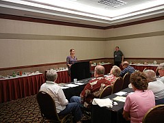 RB15CONV_MTG_088_2015_09_30_rbcc_pics 238.jpg