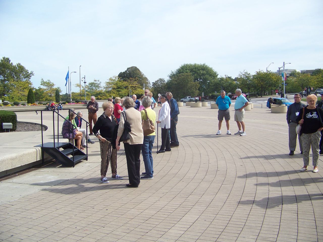 RB15CONV_TOURS_006_100_2007.JPG