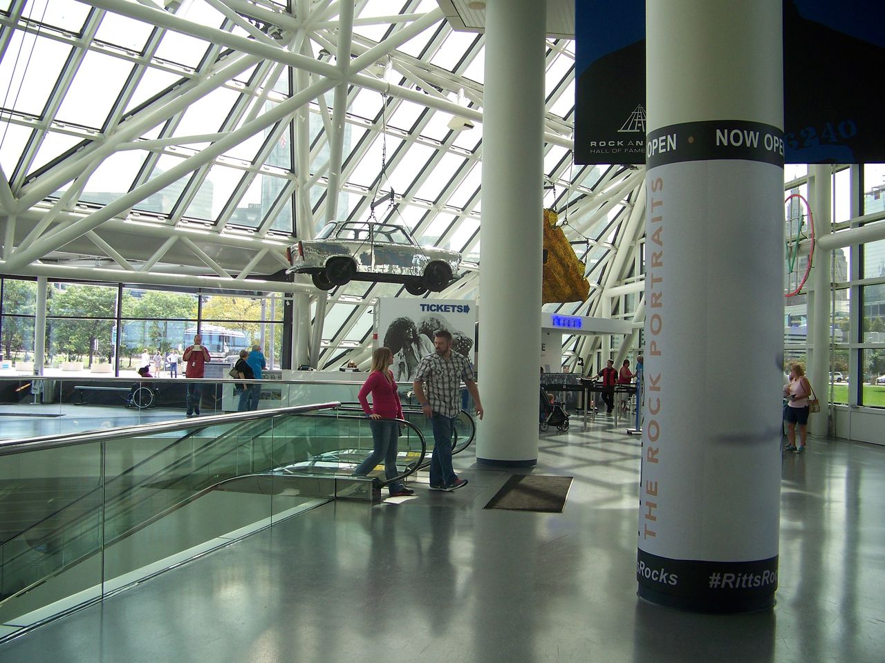 RB15CONV_TOURS_009_100_2010.JPG