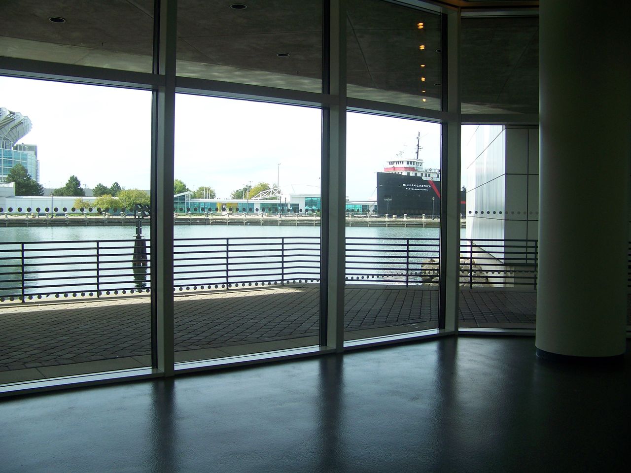 RB15CONV_TOURS_011_100_2012.JPG