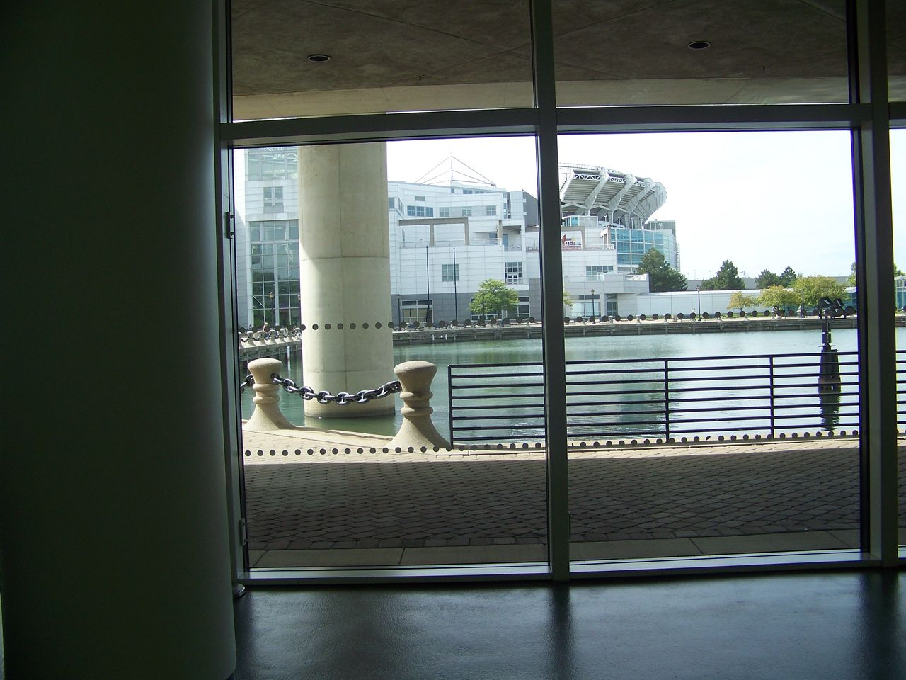 RB15CONV_TOURS_012_100_2013.JPG