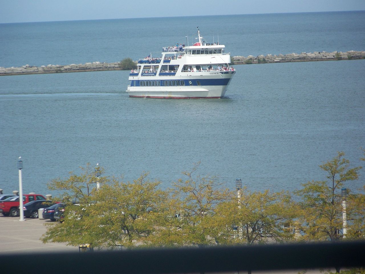 RB15CONV_TOURS_015_100_2017.JPG