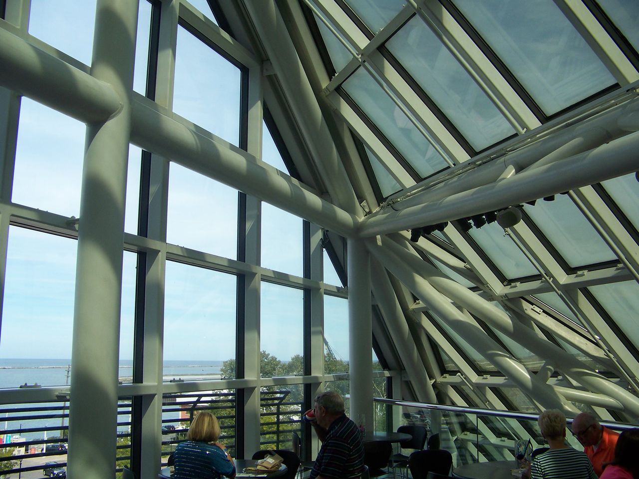 RB15CONV_TOURS_017_100_2019.JPG
