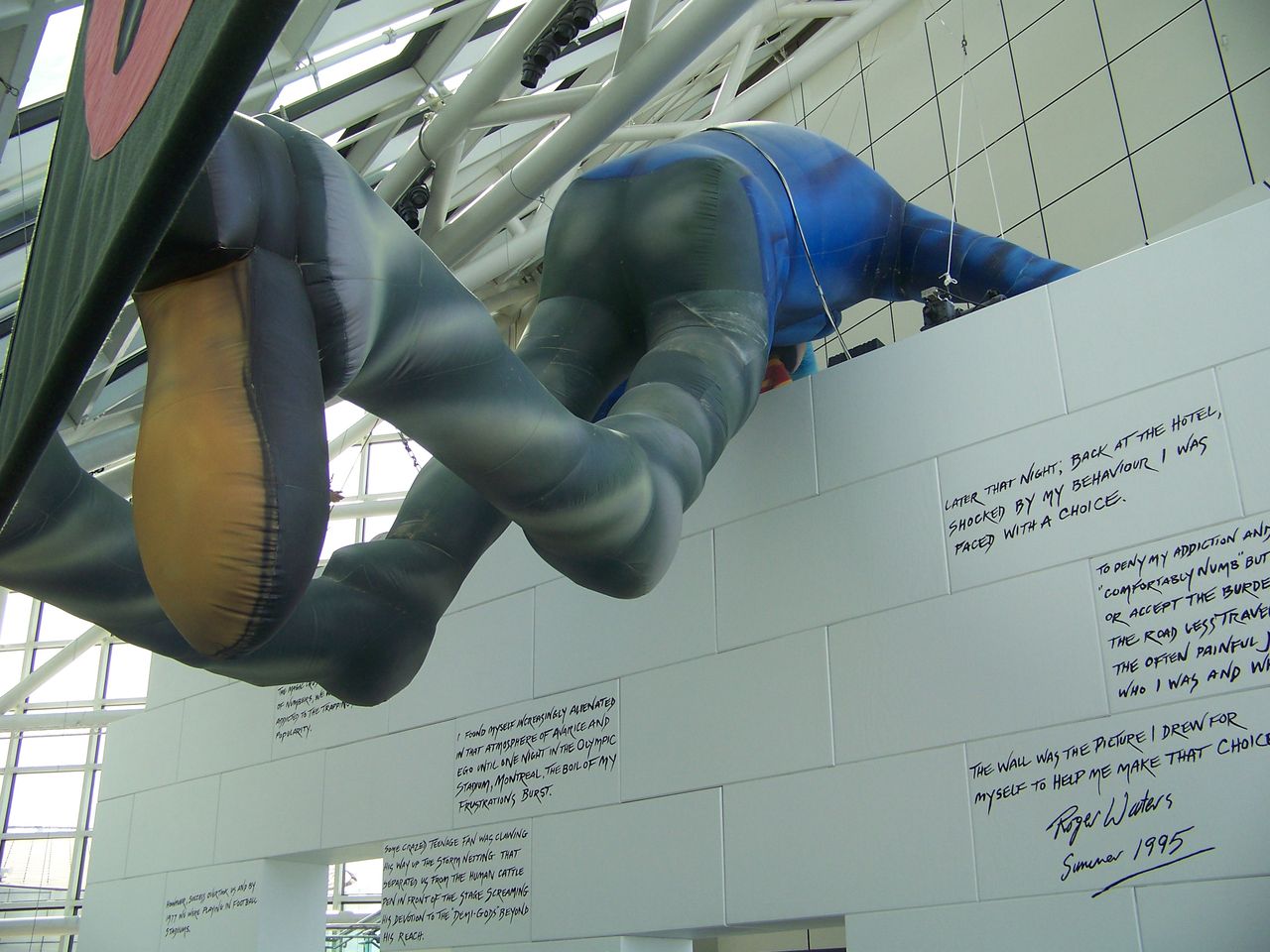 RB15CONV_TOURS_025_100_2027.JPG