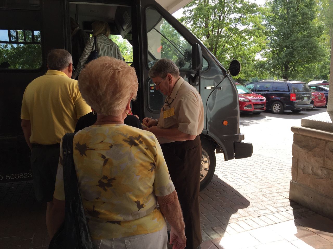 RB15CONV_TOURS_055_IMG_0796.jpg